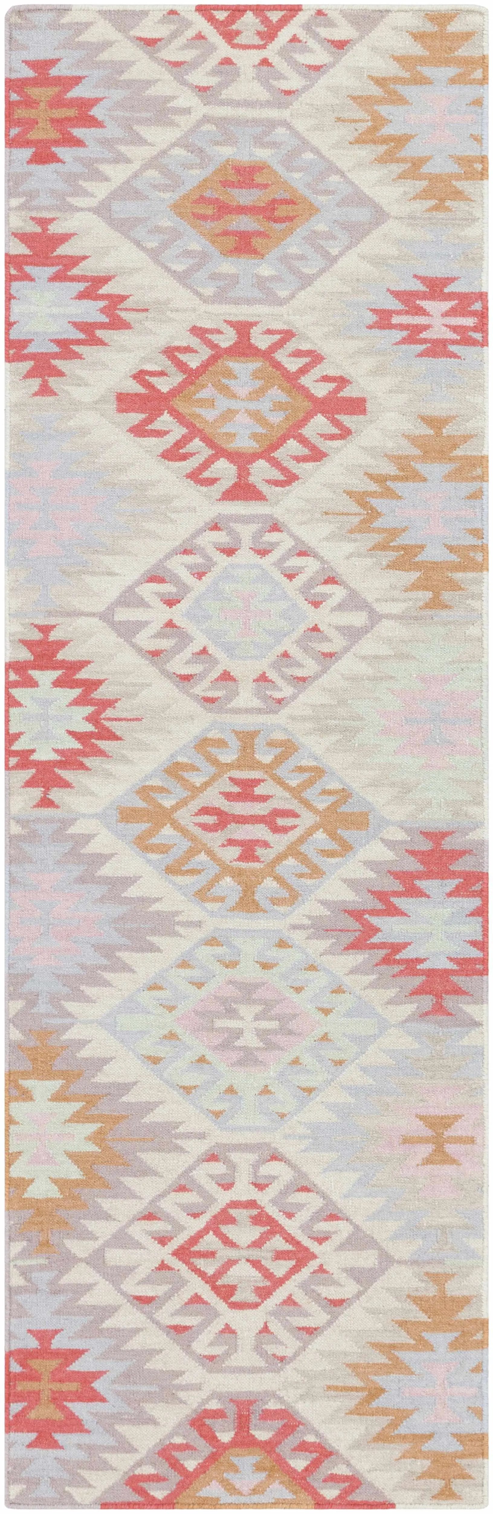 Meika Area Rug - Clearance by Boutique Rugs
