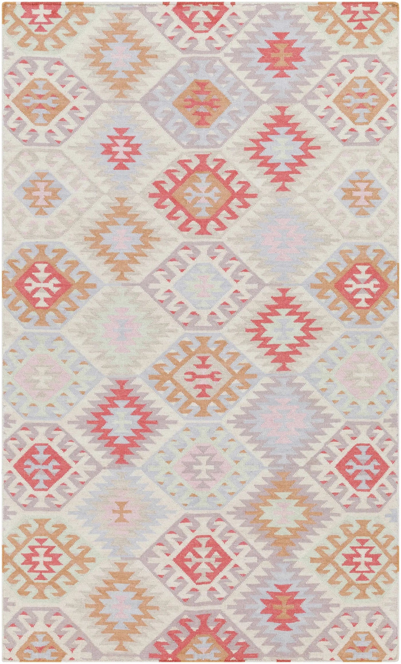 Meika Area Rug - Clearance by Boutique Rugs
