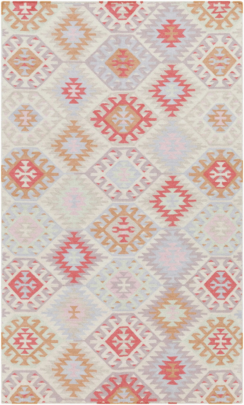 Meika Area Rug - Clearance by Boutique Rugs