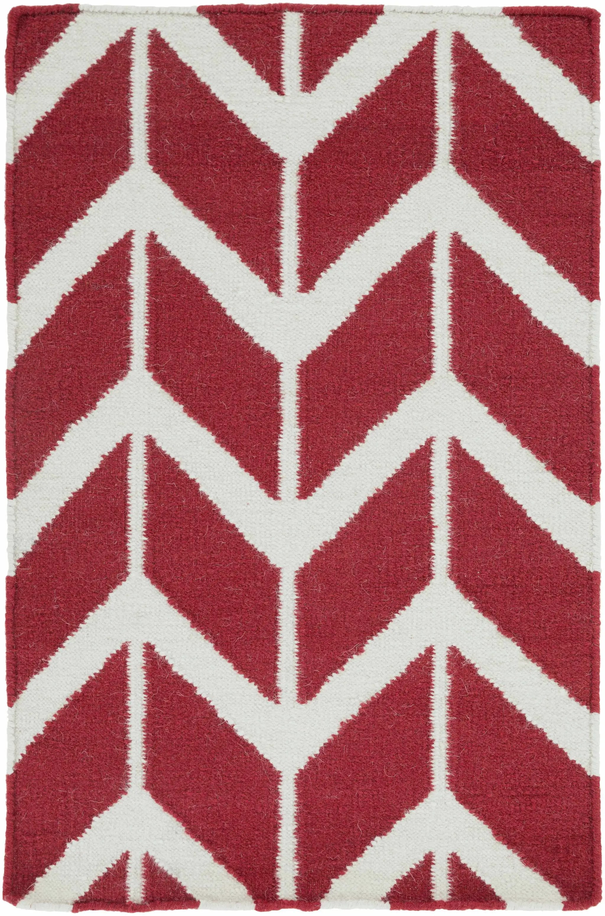 Melbeta Area Rug - Clearance by Boutique Rugs