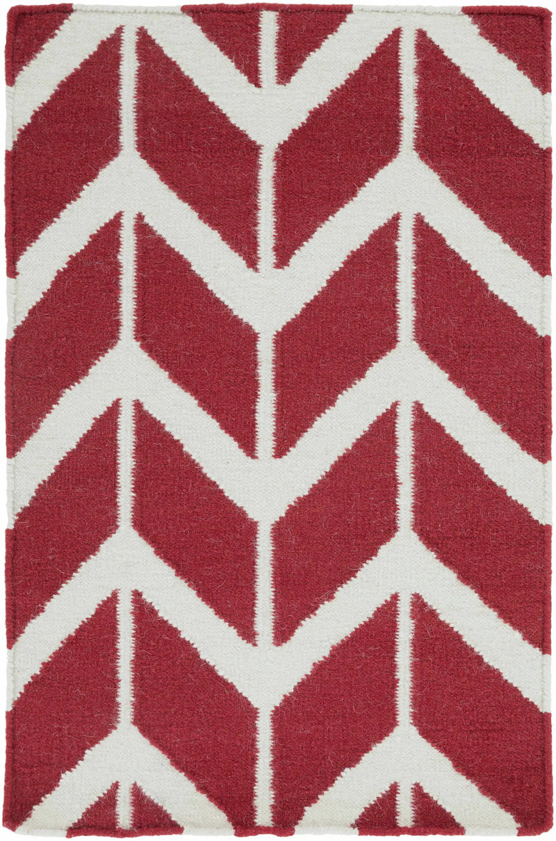 Melbeta Area Rug - Clearance by Boutique Rugs
