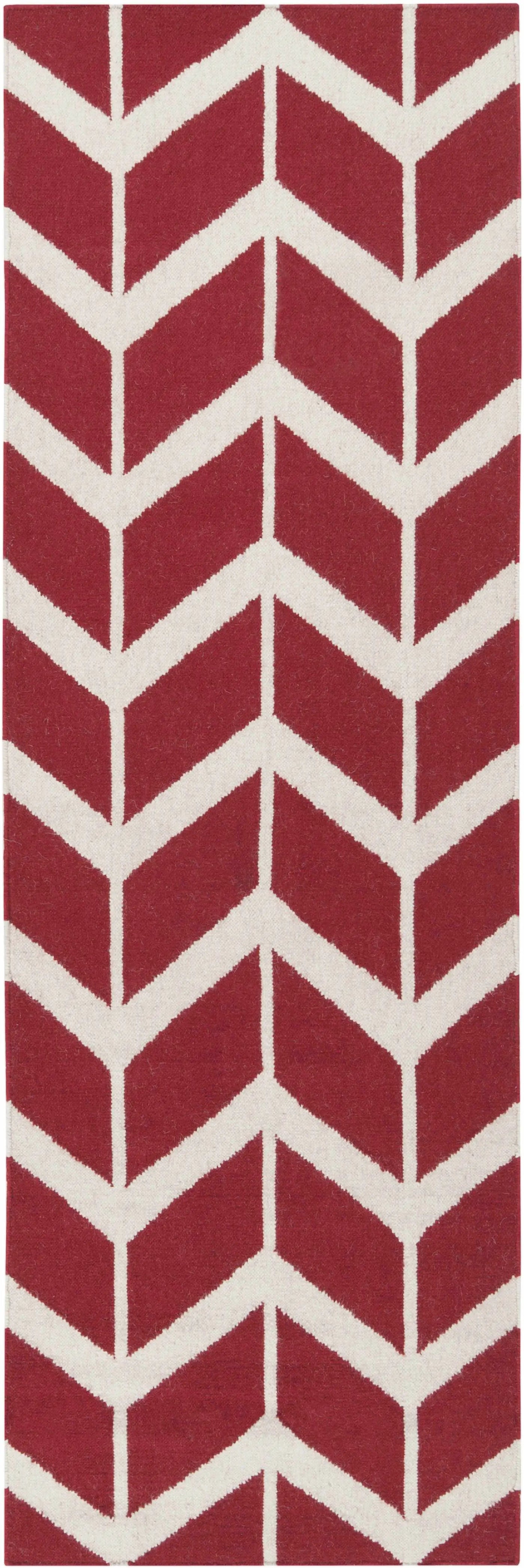 Melbeta Area Rug - Clearance by Boutique Rugs