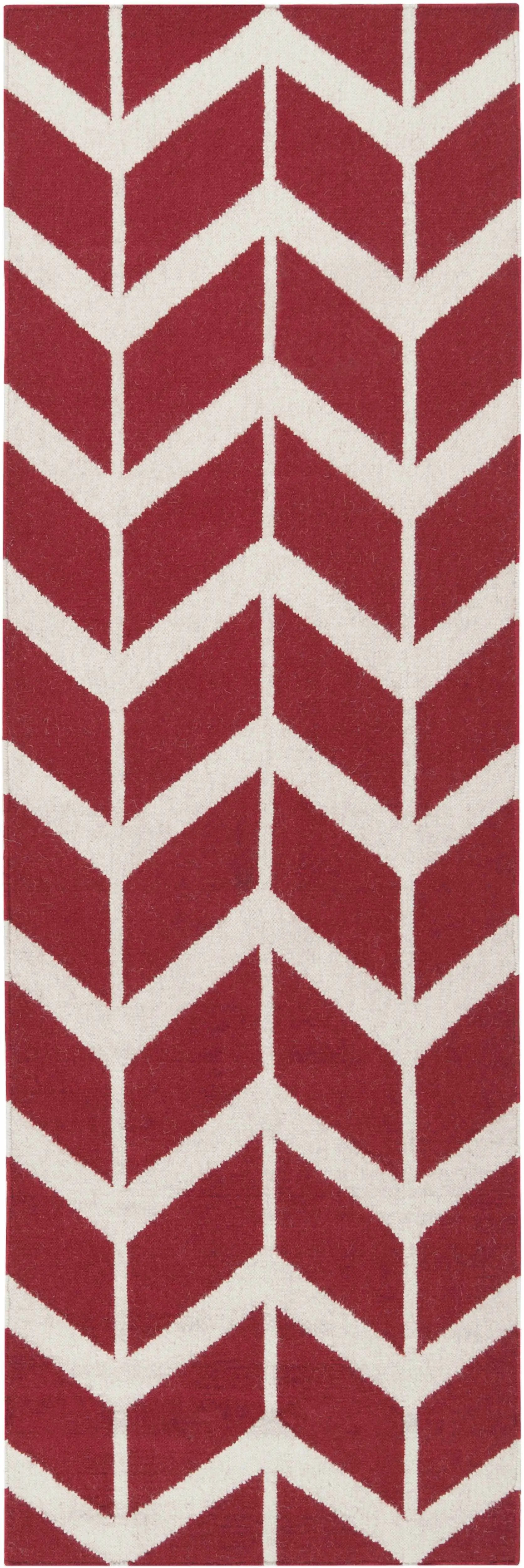 Melbeta Area Rug - Clearance by Boutique Rugs