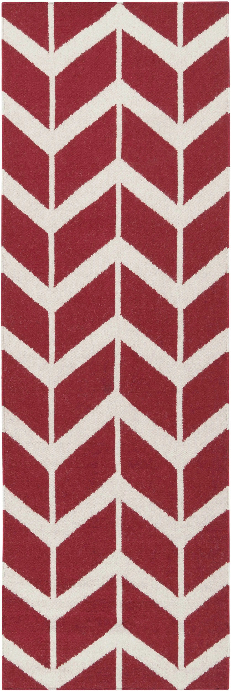 Melbeta Area Rug - Clearance by Boutique Rugs