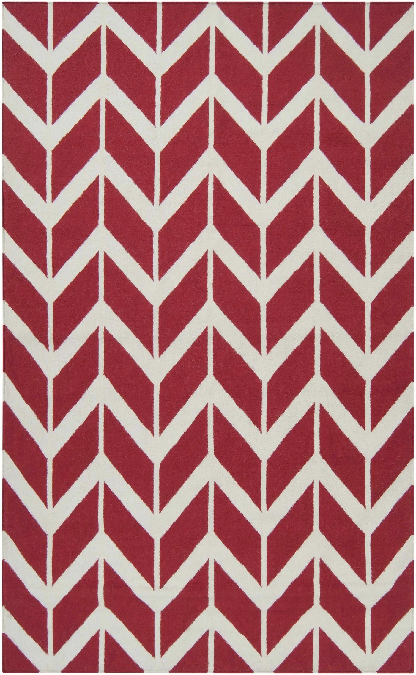 Melbeta Area Rug - Clearance by Boutique Rugs