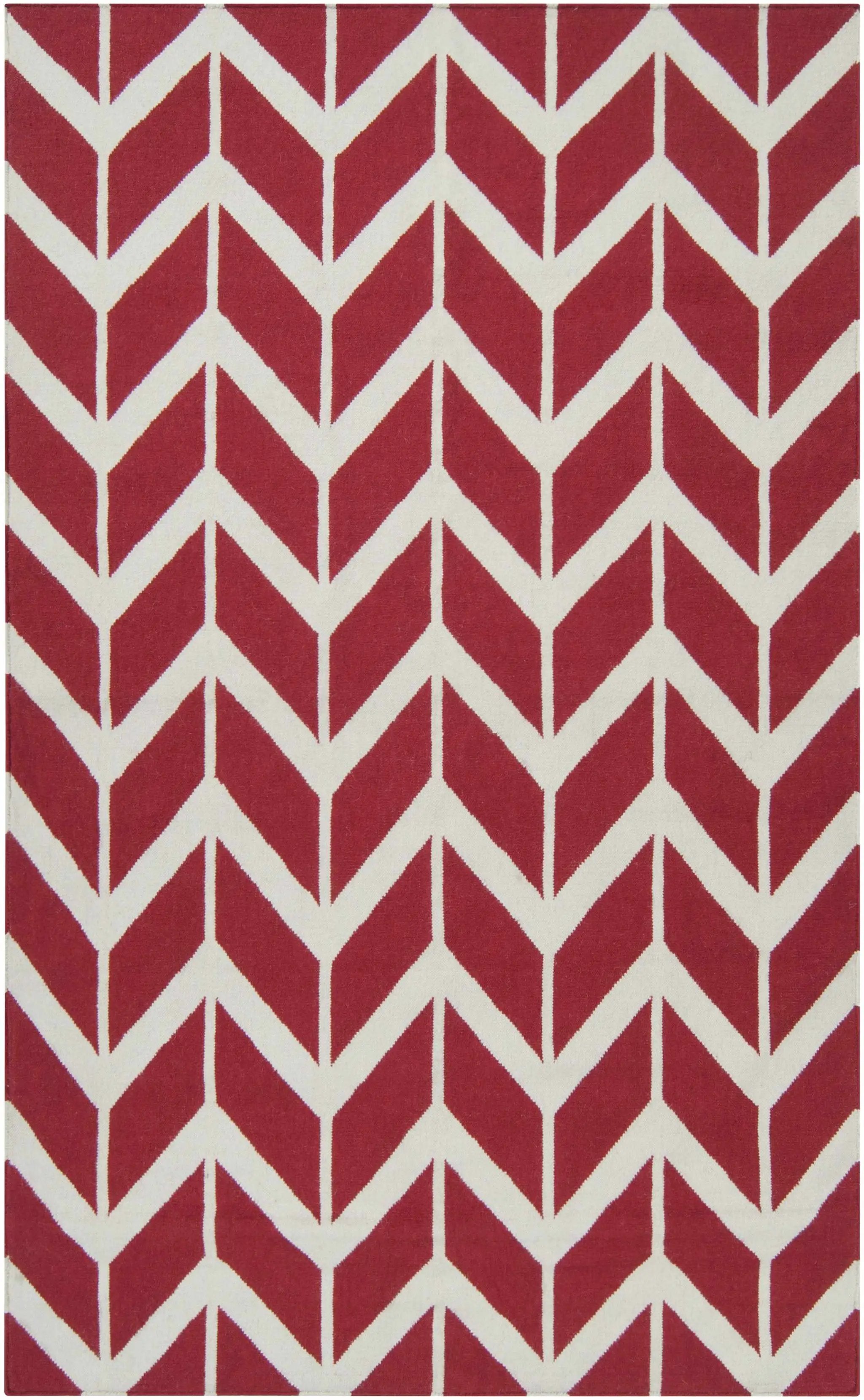 Melbeta Area Rug - Clearance by Boutique Rugs
