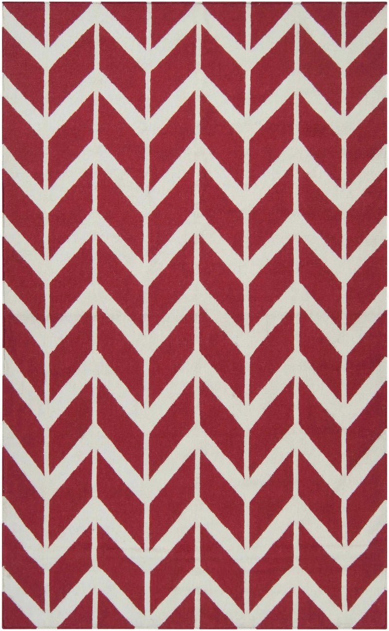 Melbeta Area Rug - Clearance by Boutique Rugs