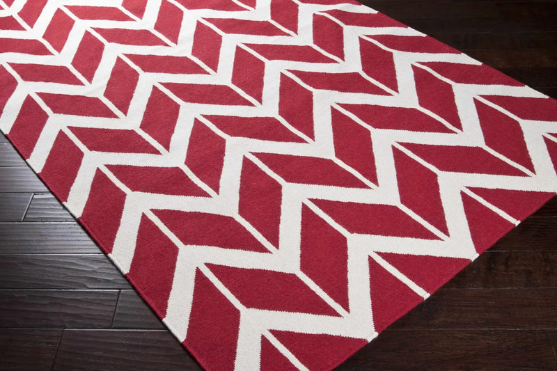 Melbeta Area Rug - Clearance by Boutique Rugs