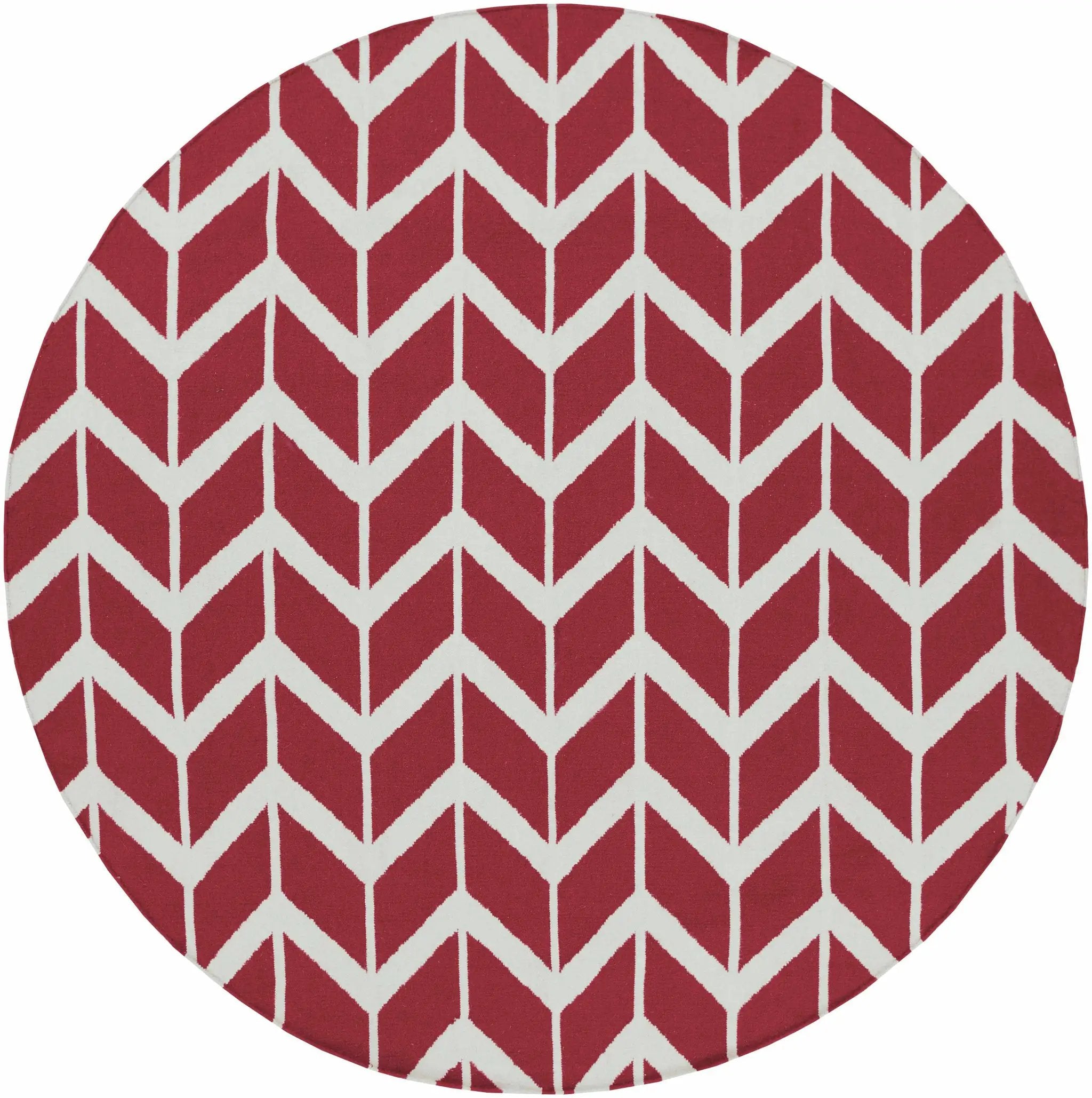 Melbeta Area Rug - Clearance by Boutique Rugs