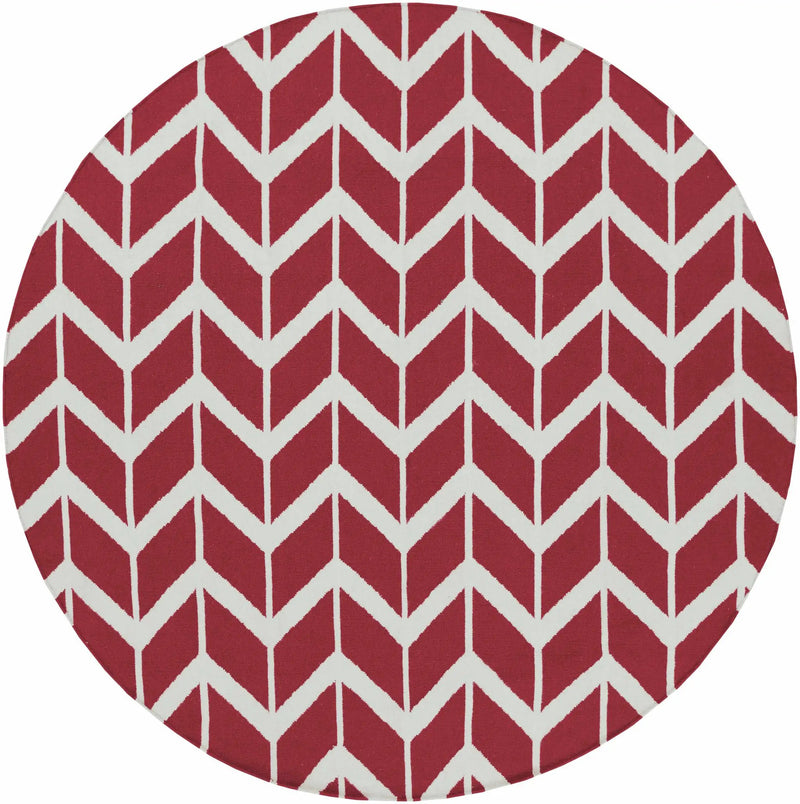 Melbeta Area Rug - Clearance by Boutique Rugs