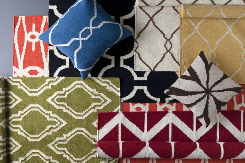 Melbeta Area Rug - Clearance by Boutique Rugs