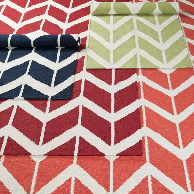 Melbeta Area Rug - Clearance by Boutique Rugs