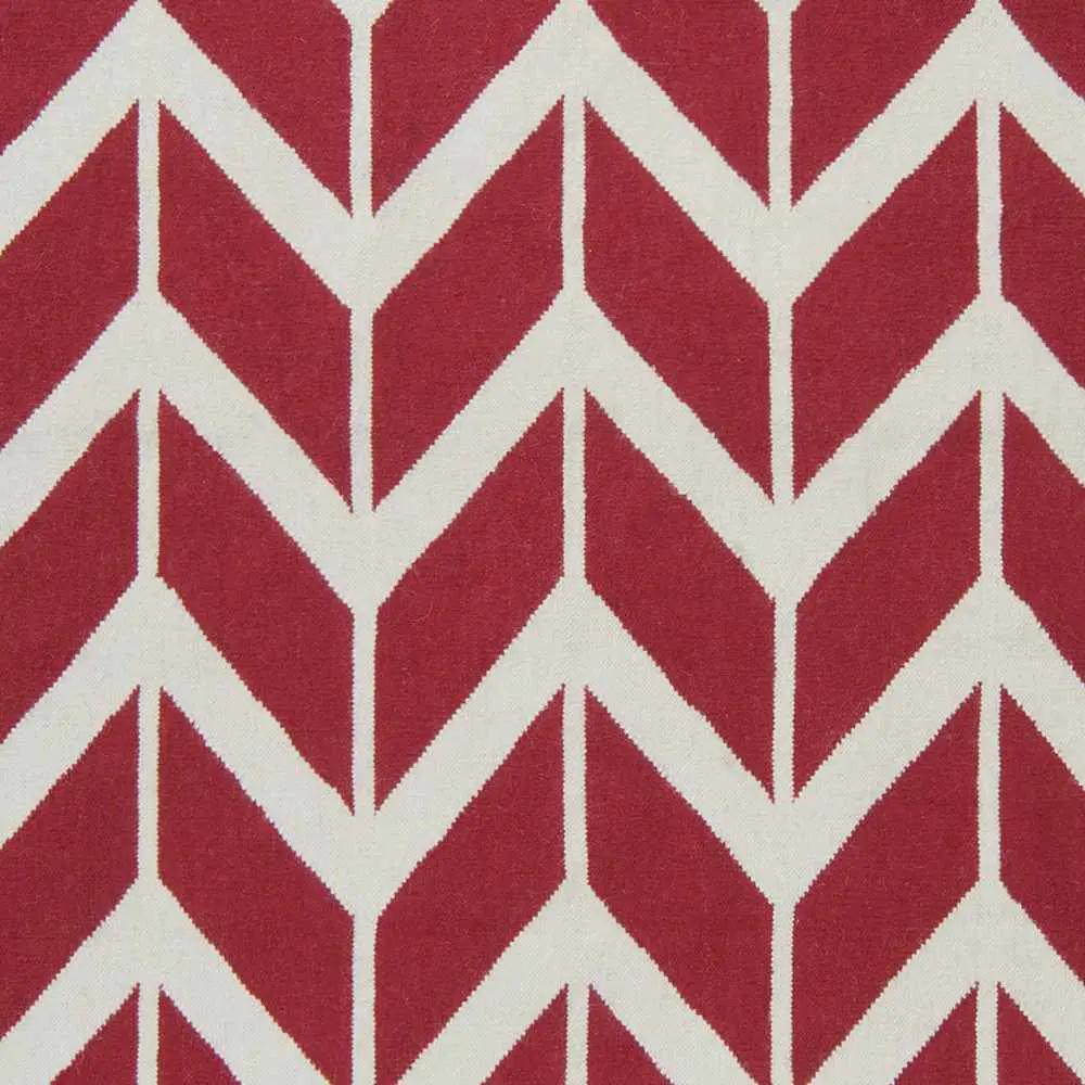 Melbeta Area Rug - Clearance by Boutique Rugs
