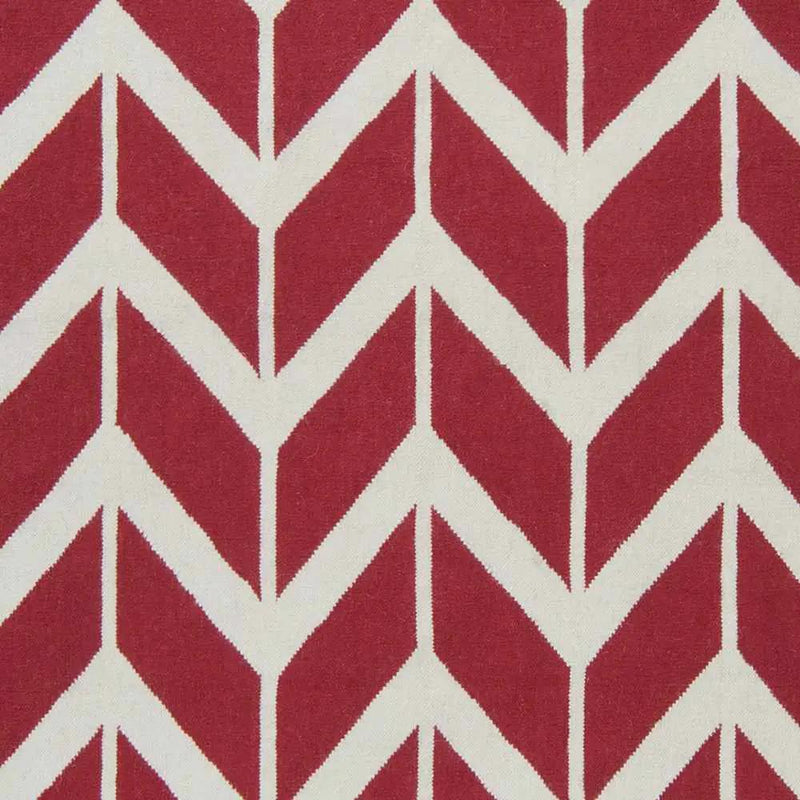 Melbeta Area Rug - Clearance by Boutique Rugs