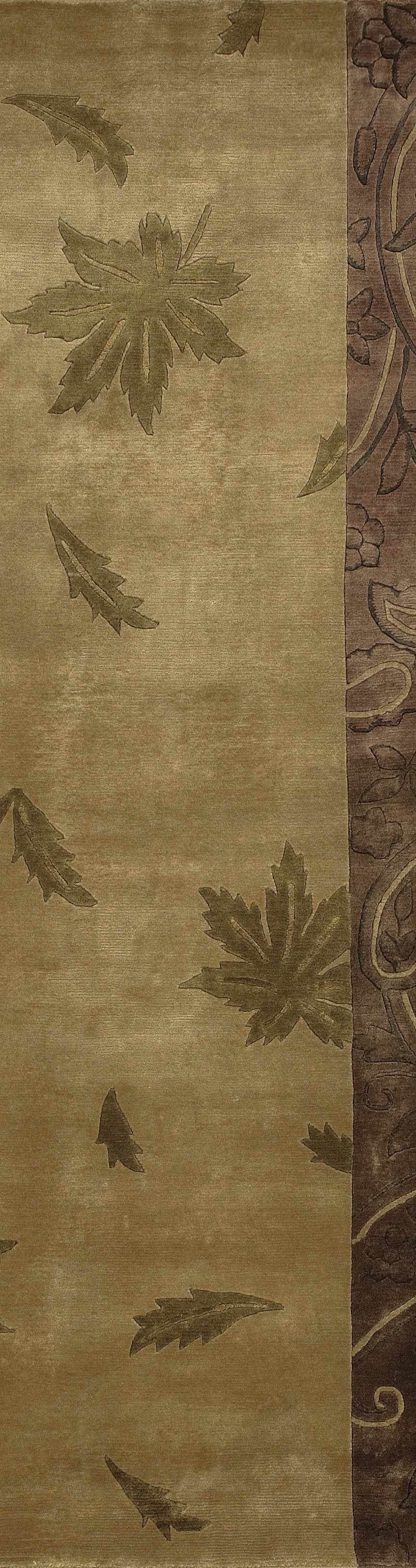Melcroft Area Rug - Clearance by Boutique Rugs