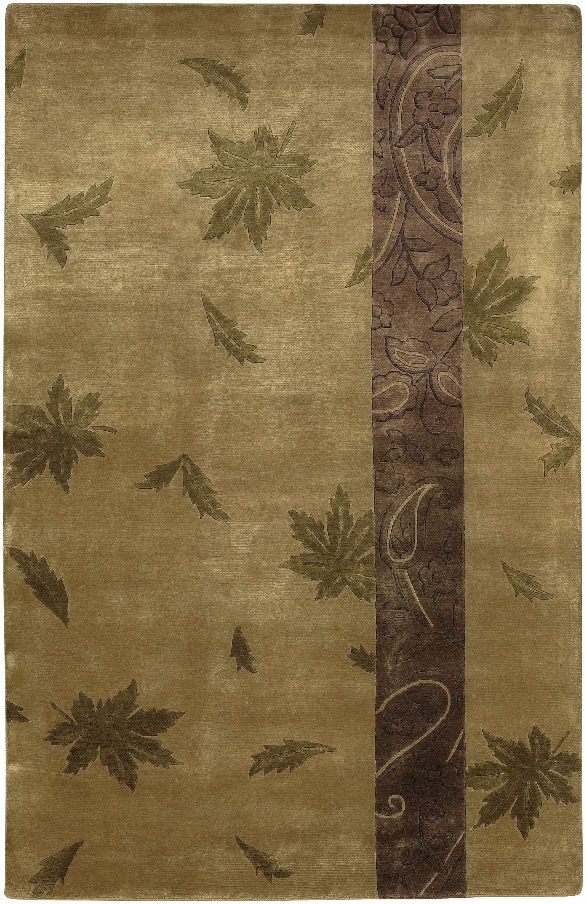 Melcroft Area Rug - Clearance by Boutique Rugs