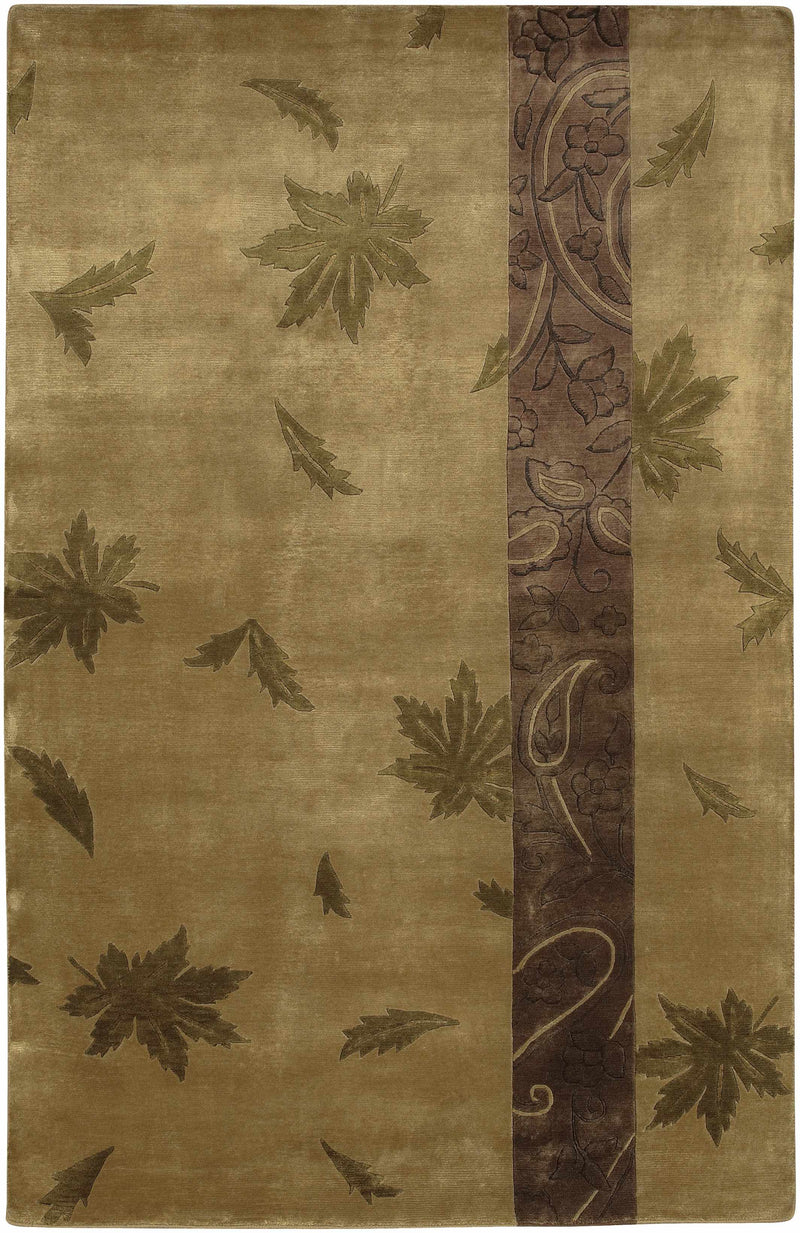 Melcroft Area Rug - Clearance by Boutique Rugs