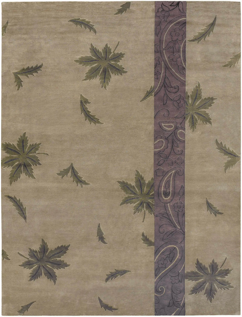 Melcroft Area Rug - Clearance by Boutique Rugs