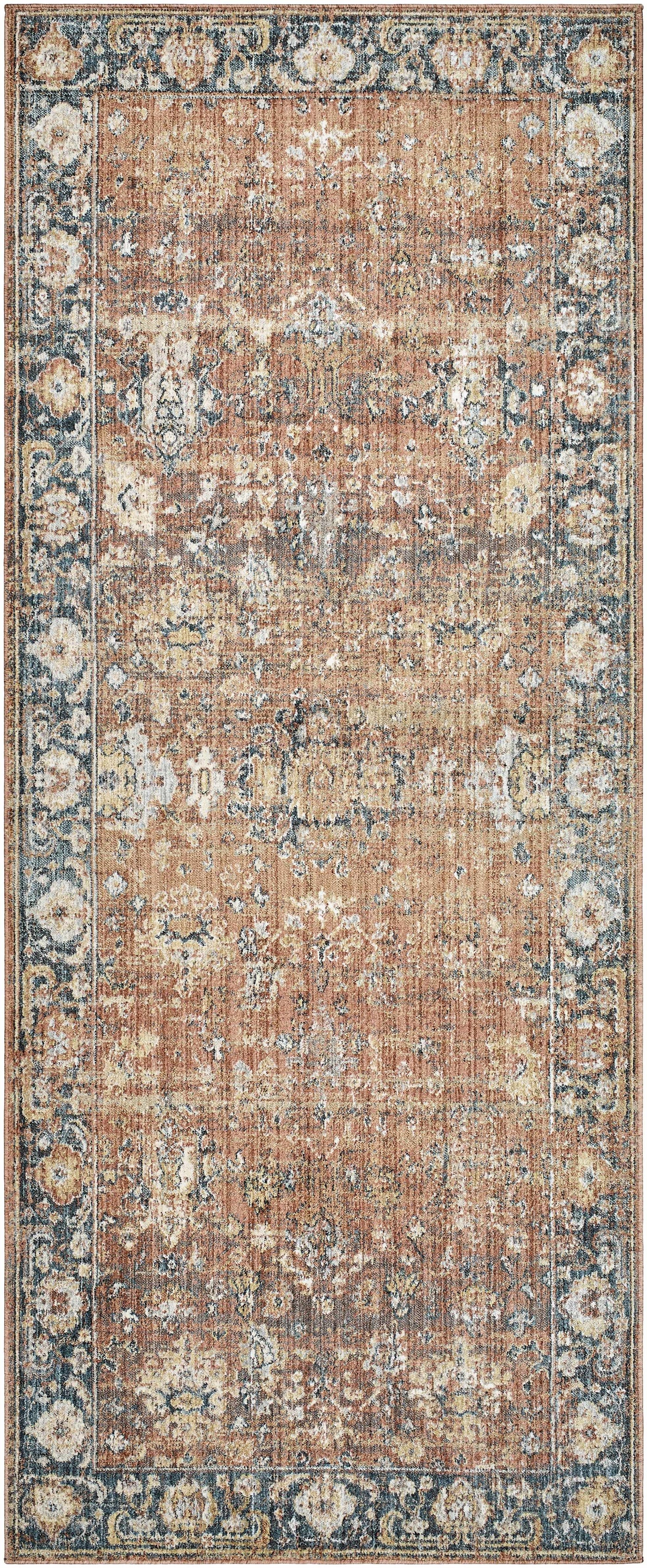 Mele Area Rug - Clearance by Boutique Rugs