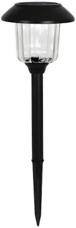 Member's Mark Solar Pathway Lights (12 pack) by Outdoor Solar Outlet