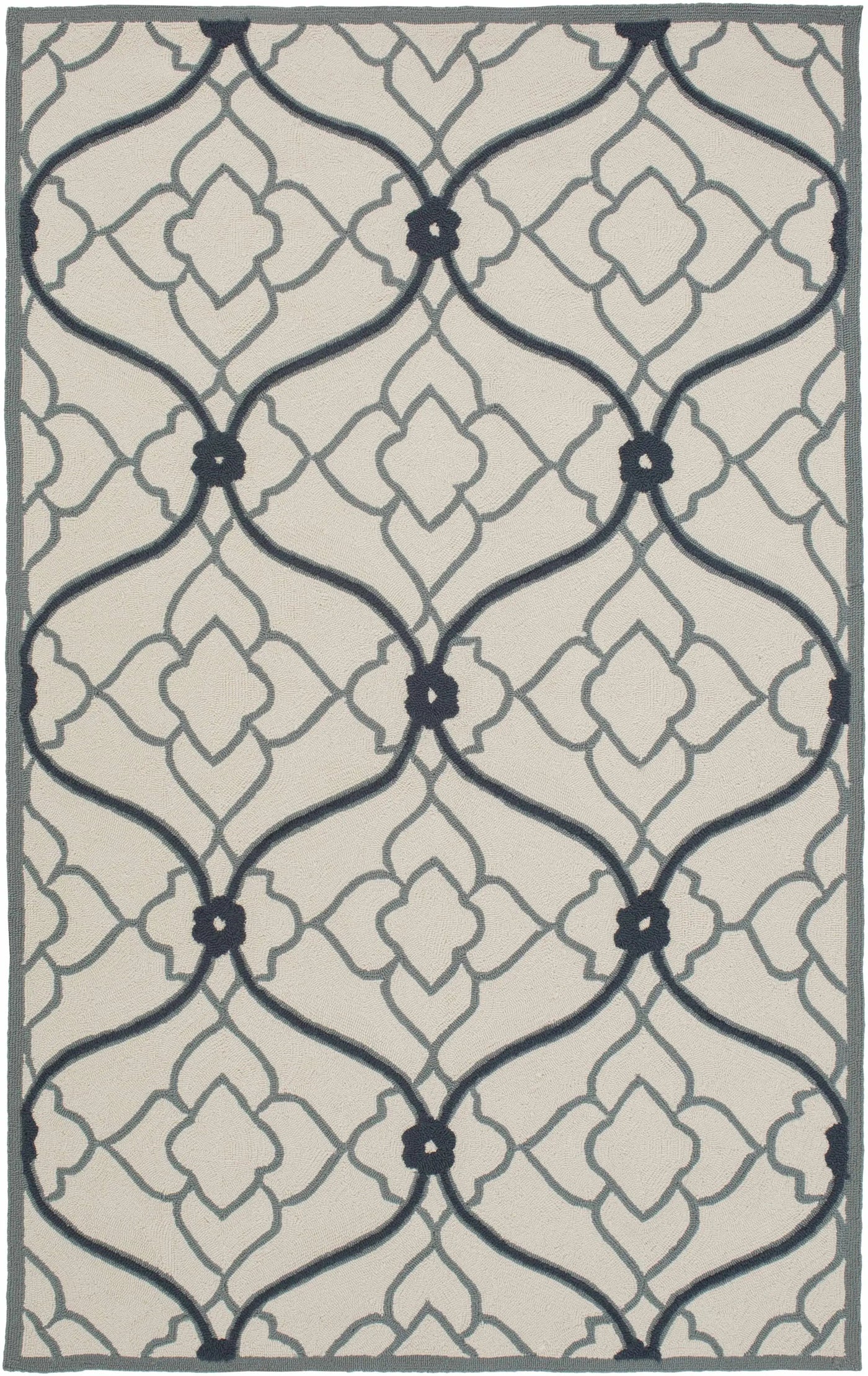 Menomonie Outdoor Area Carpet - Clearance by Boutique Rugs