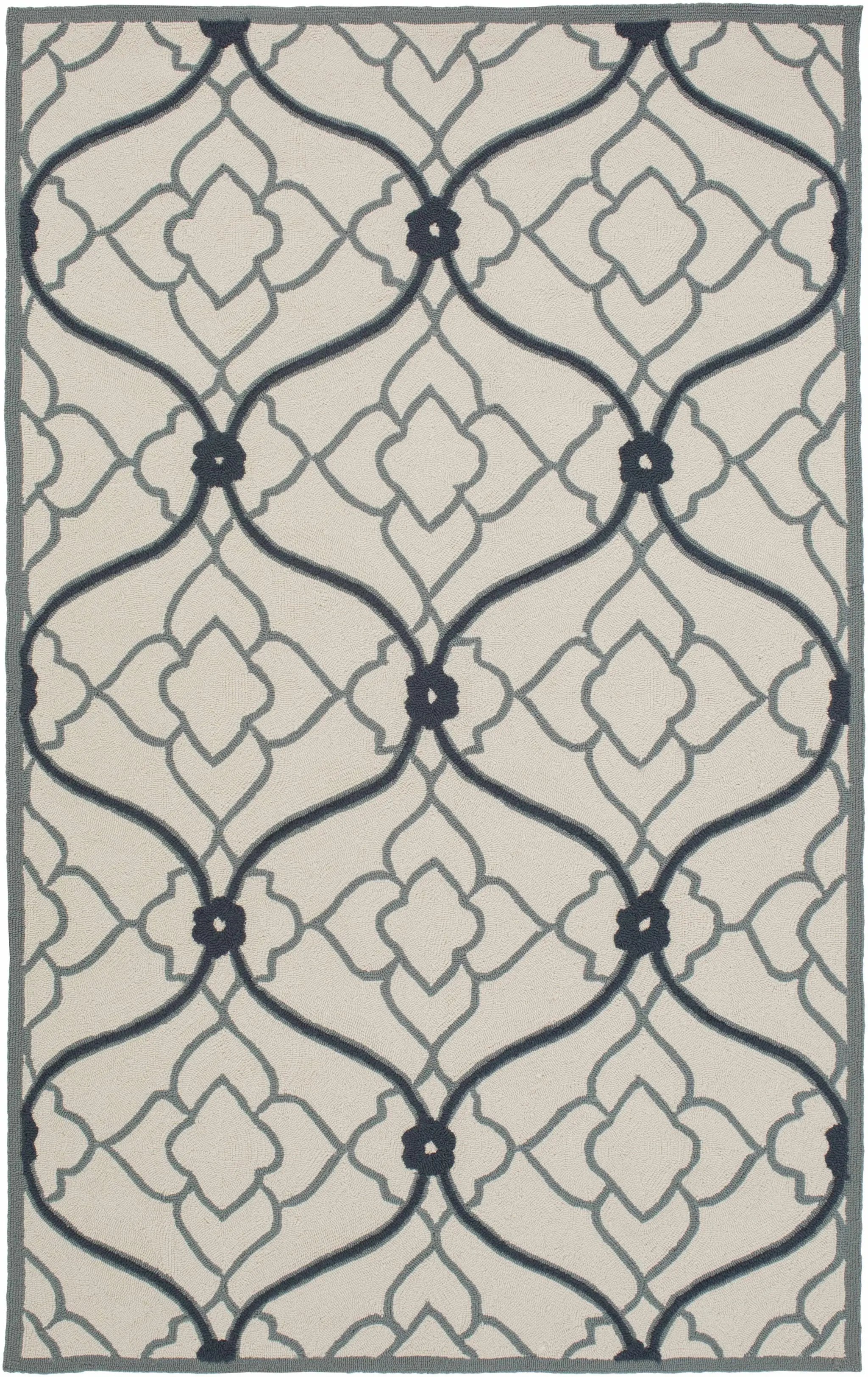 Menomonie Outdoor Area Carpet - Clearance by Boutique Rugs