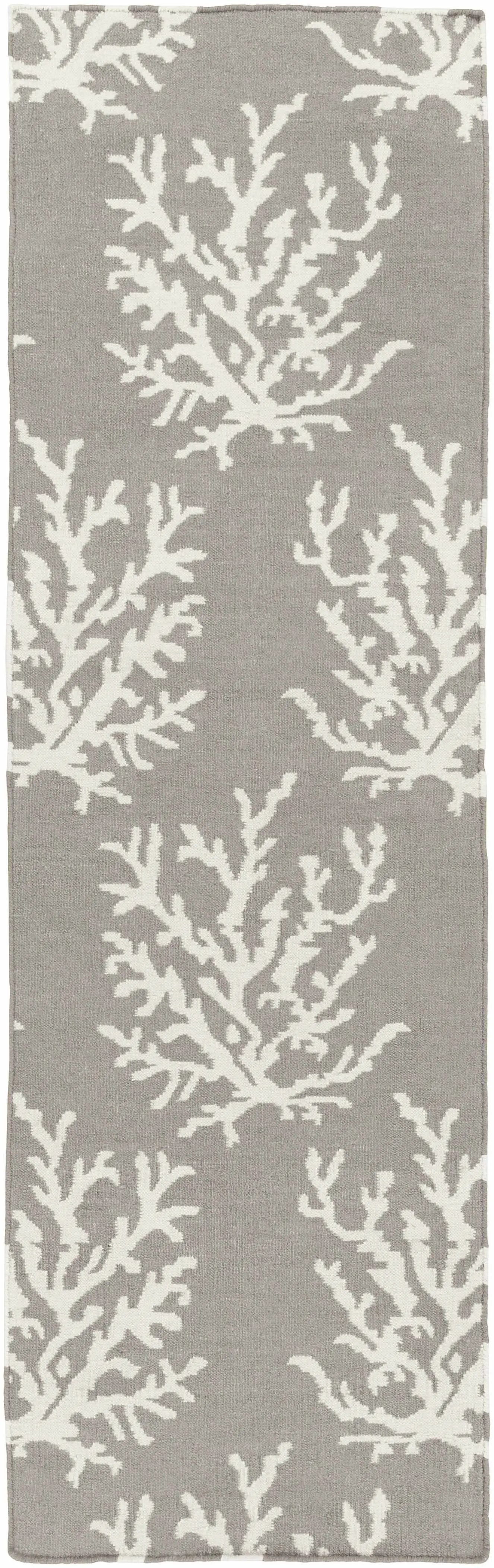 Merchantville Area Rug - Clearance by Boutique Rugs