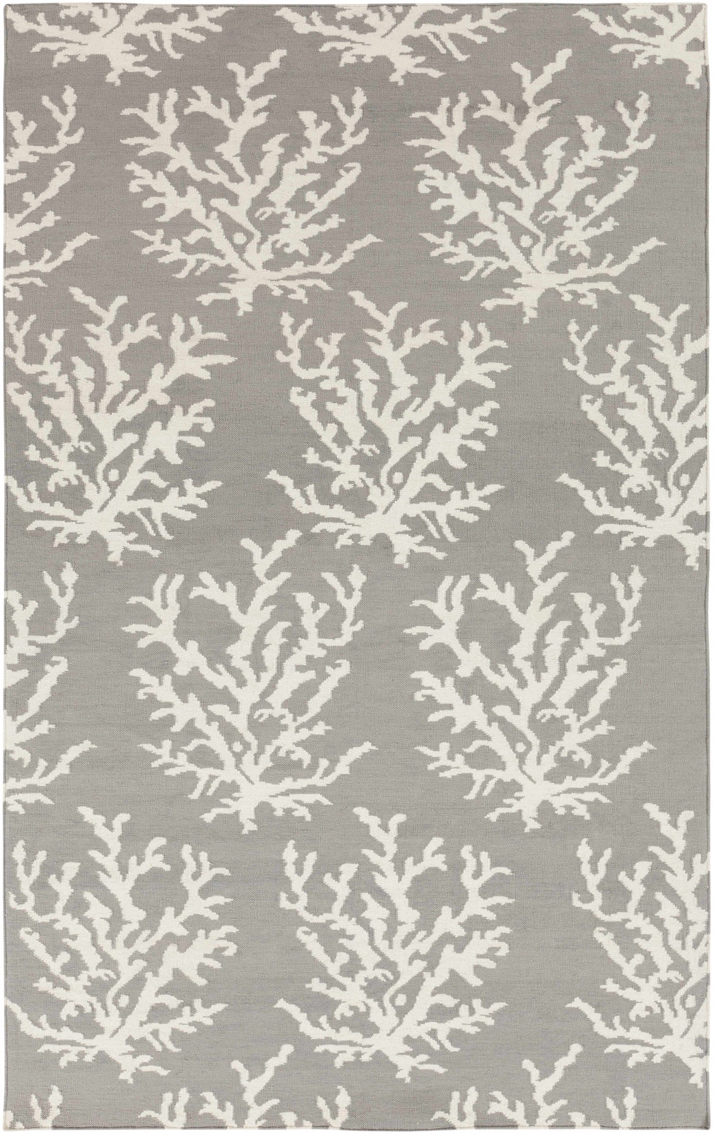 Merchantville Area Rug - Clearance by Boutique Rugs