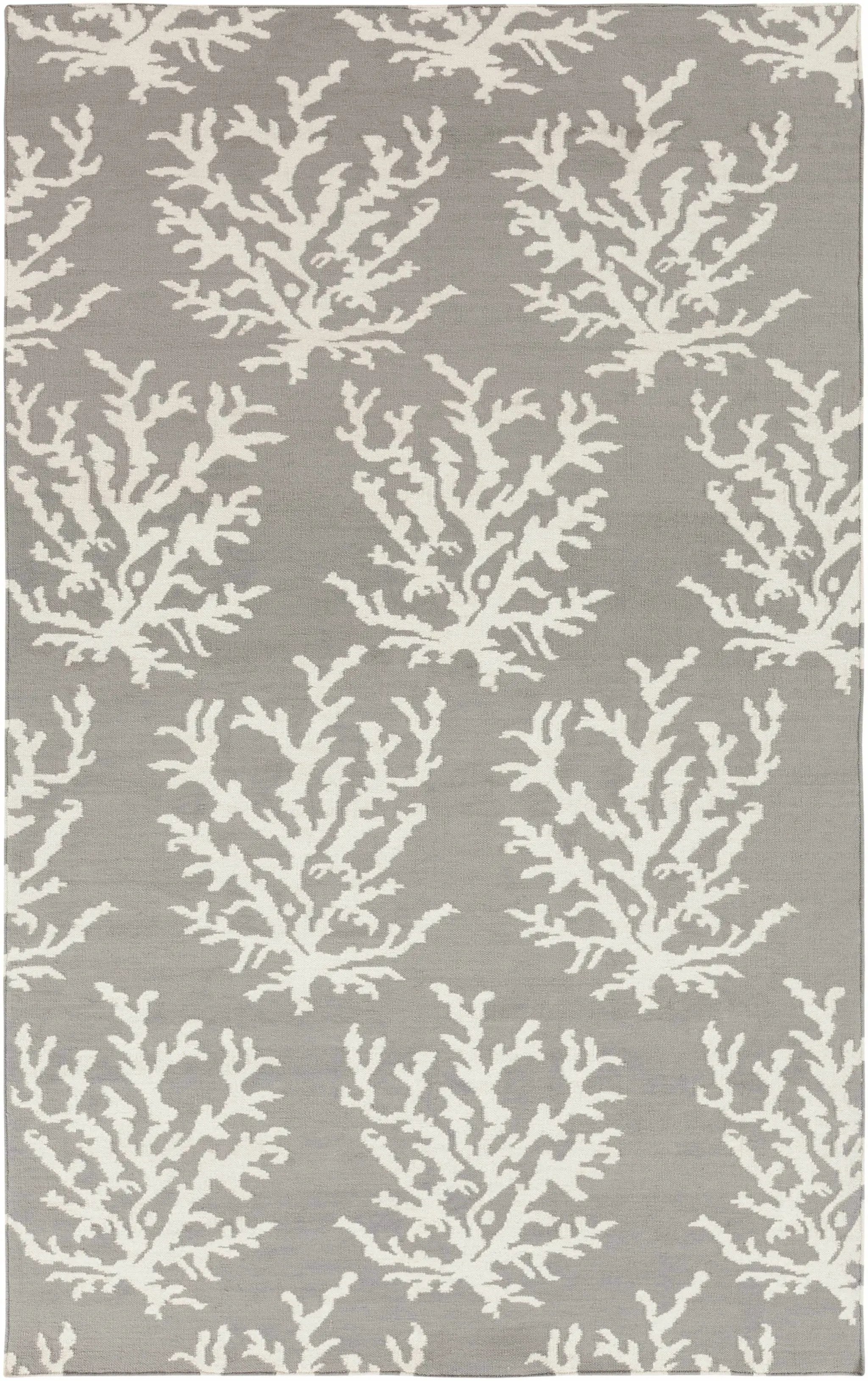 Merchantville Area Rug - Clearance by Boutique Rugs