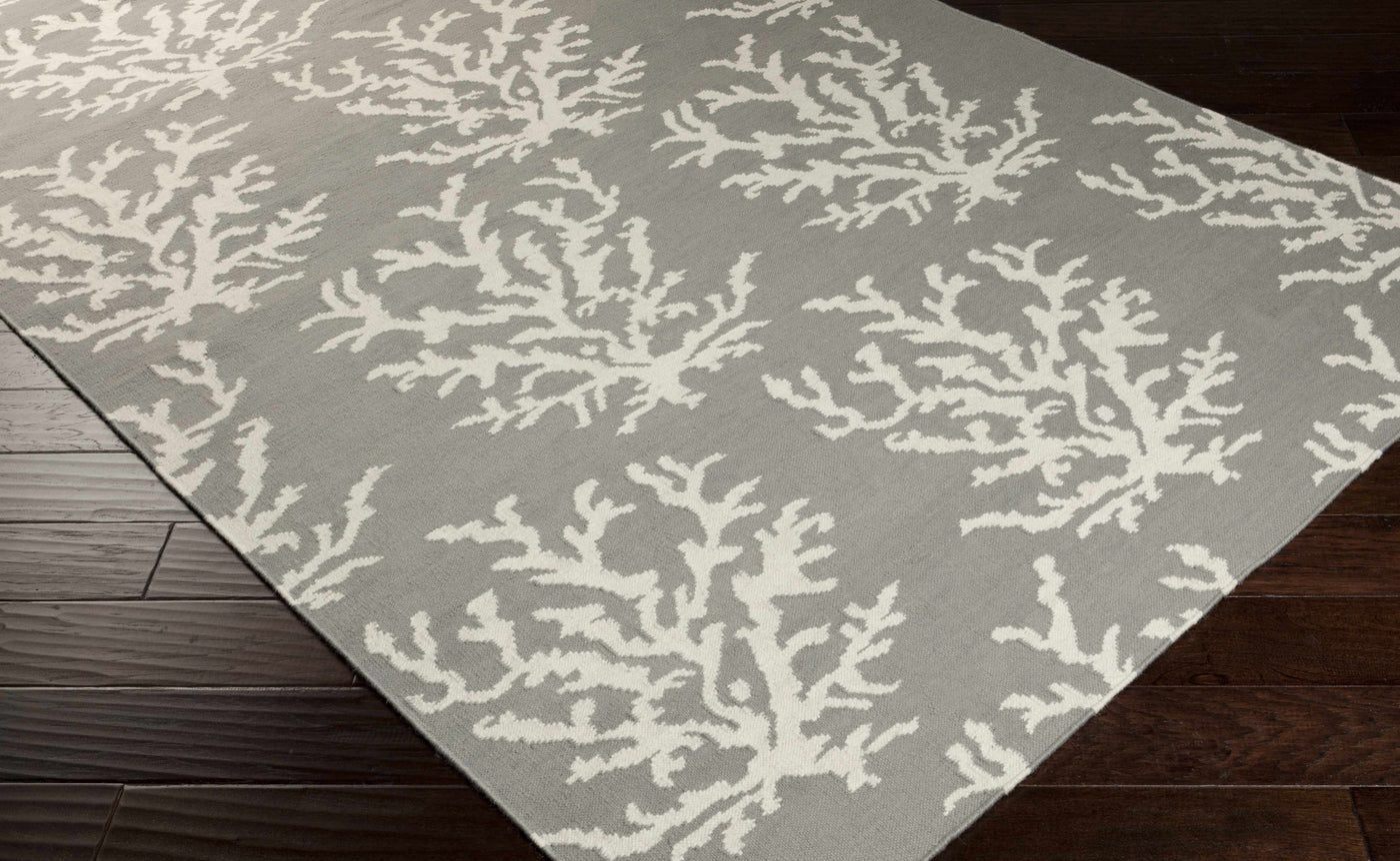 Merchantville Area Rug - Clearance by Boutique Rugs