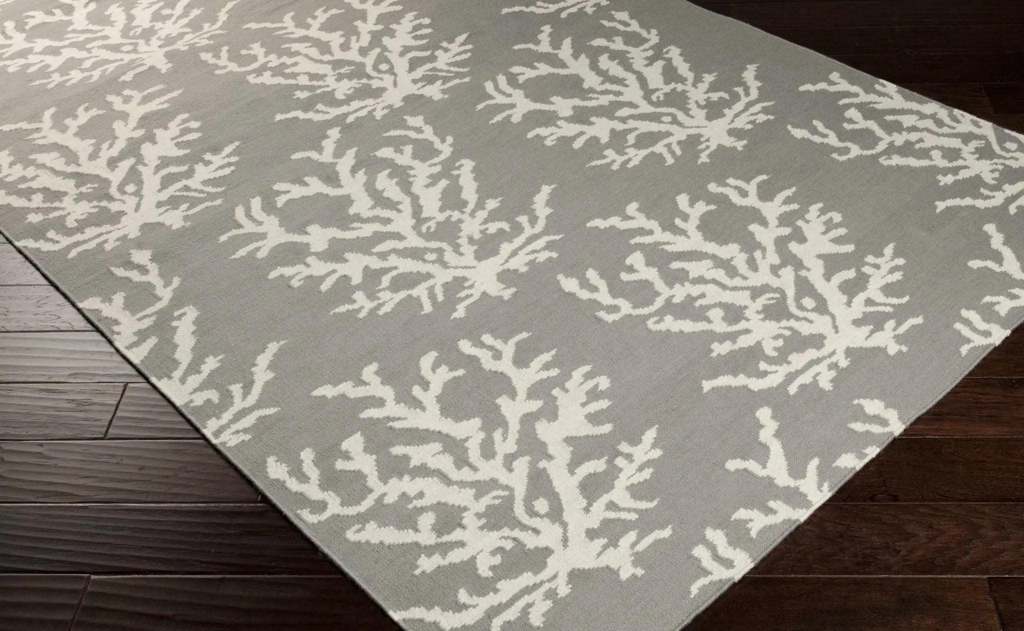 Merchantville Area Rug - Clearance by Boutique Rugs