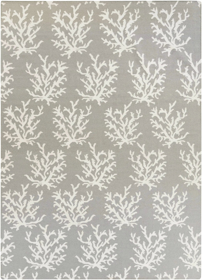 Merchantville Area Rug - Clearance by Boutique Rugs