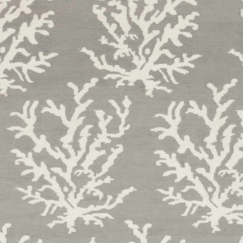Merchantville Area Rug - Clearance by Boutique Rugs