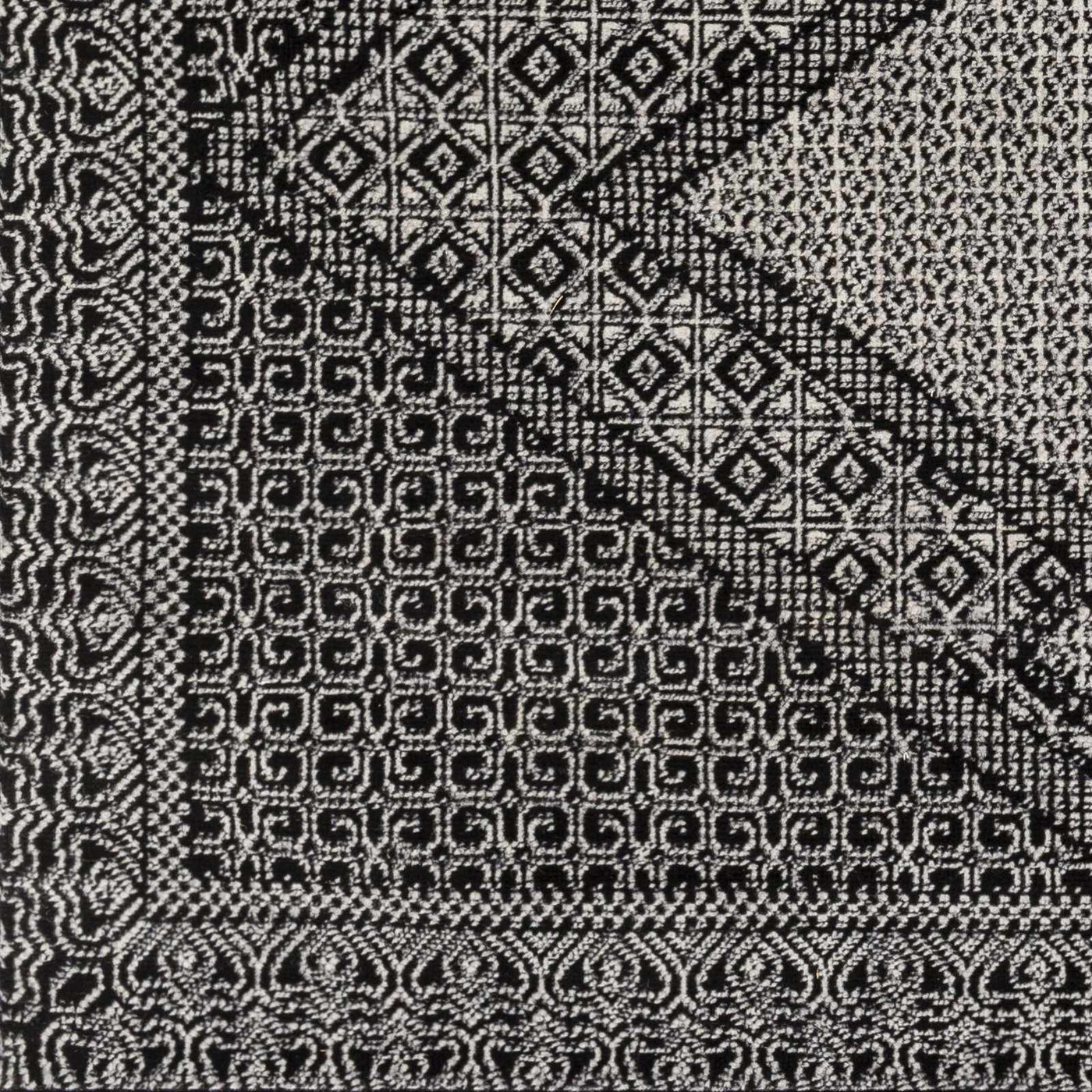 Merkez Area Rug - Clearance by Boutique Rugs