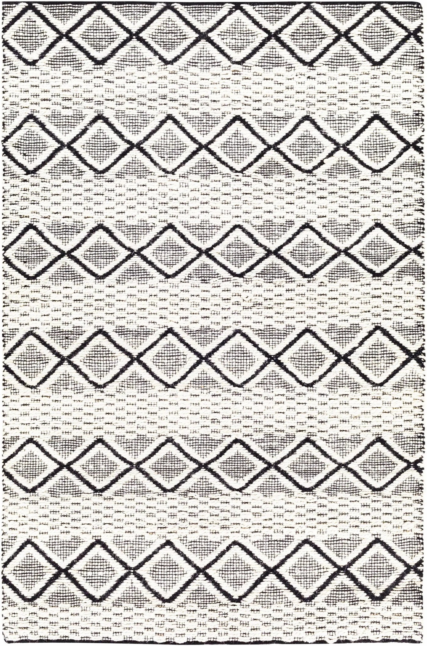 Mescal Jute Carpet - Clearance by Boutique Rugs
