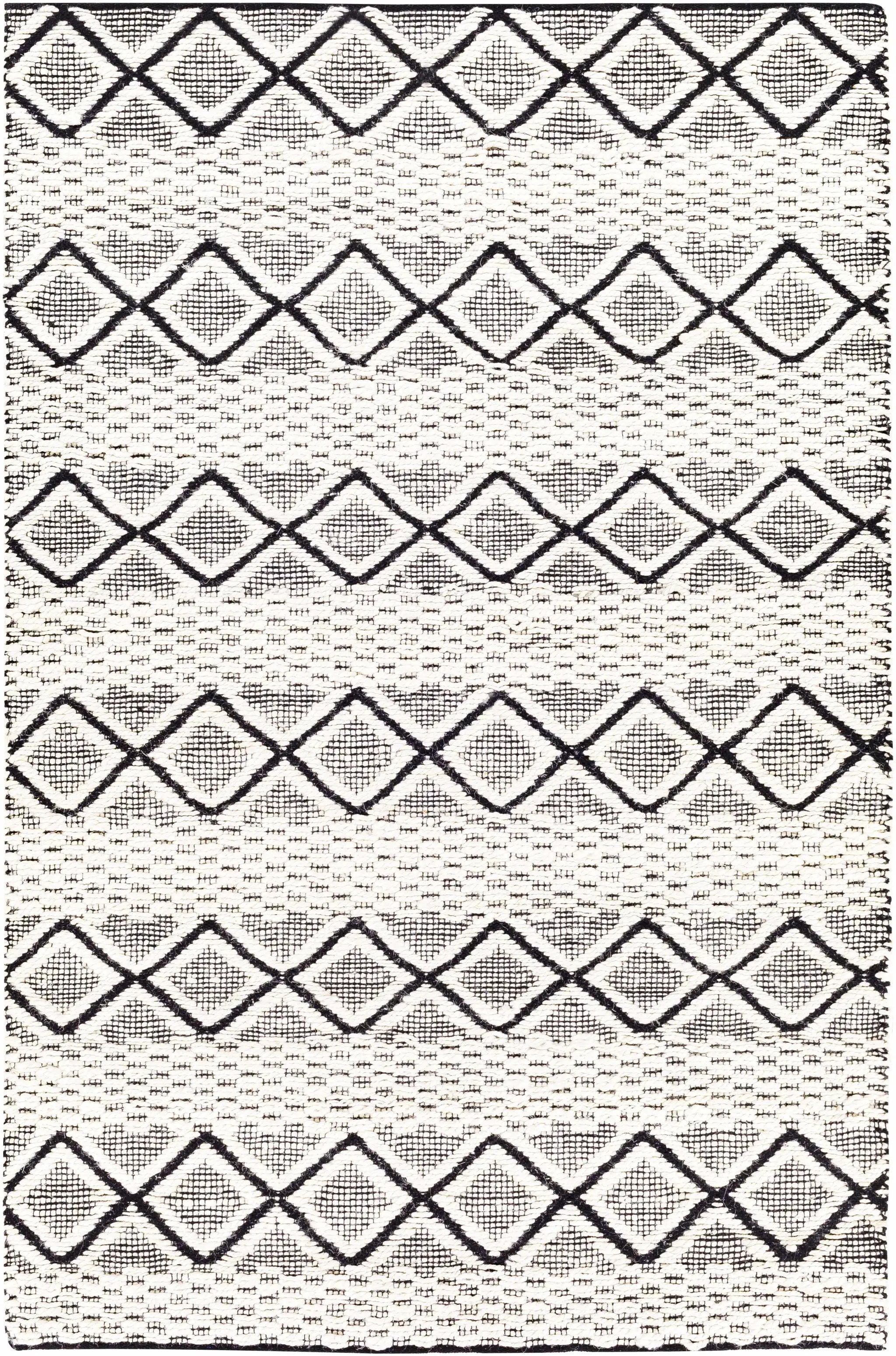Mescal Jute Carpet - Clearance by Boutique Rugs