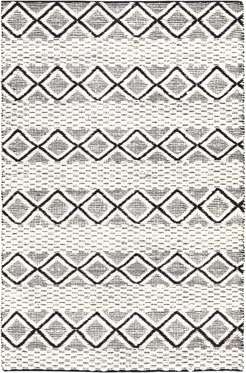 Mescal Jute Carpet - Clearance by Boutique Rugs