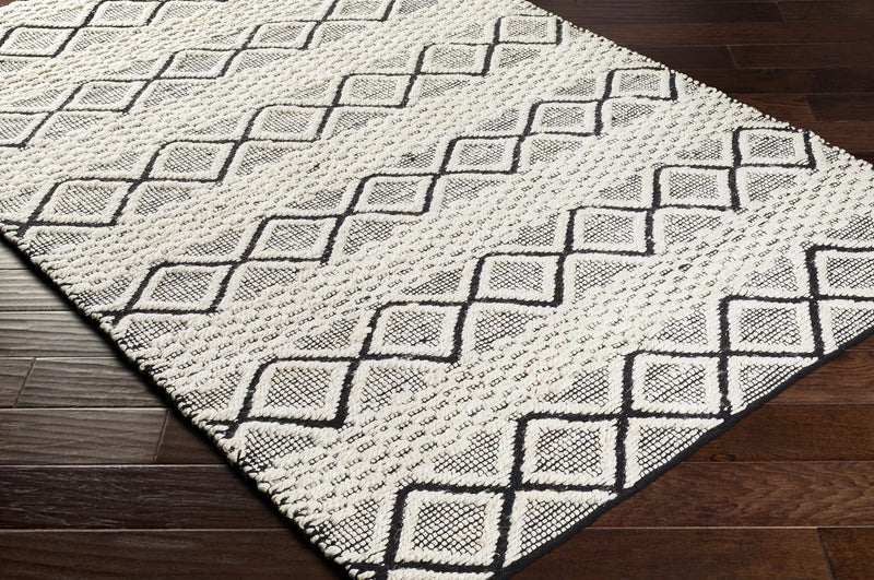 Mescal Jute Carpet - Clearance by Boutique Rugs