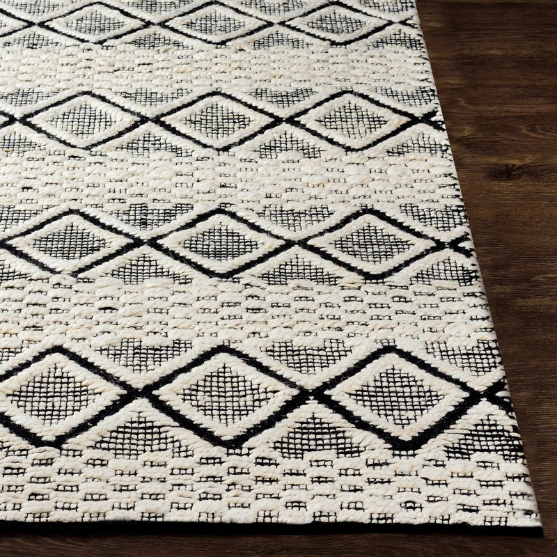 Mescal Jute Carpet - Clearance by Boutique Rugs