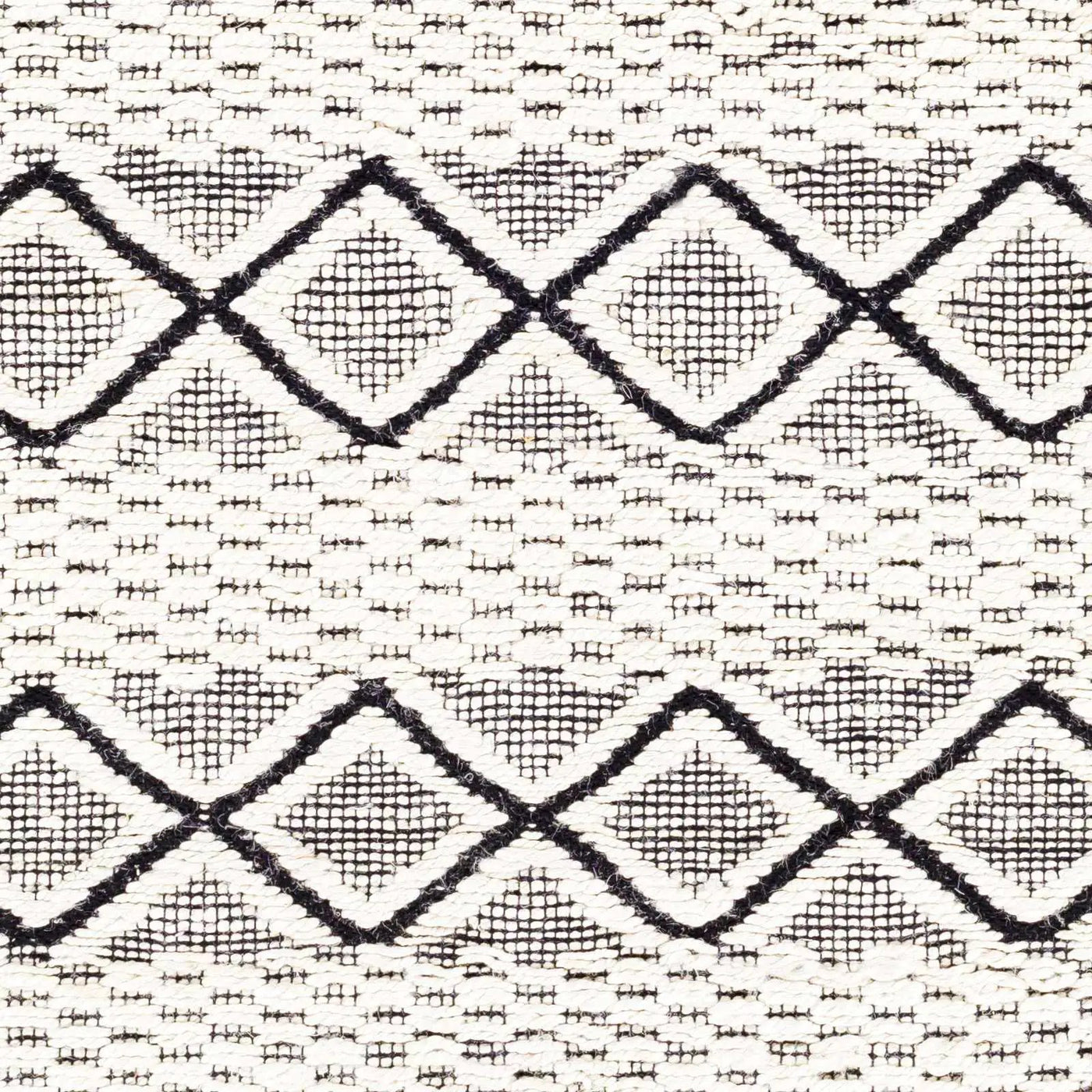 Mescal Jute Carpet - Clearance by Boutique Rugs