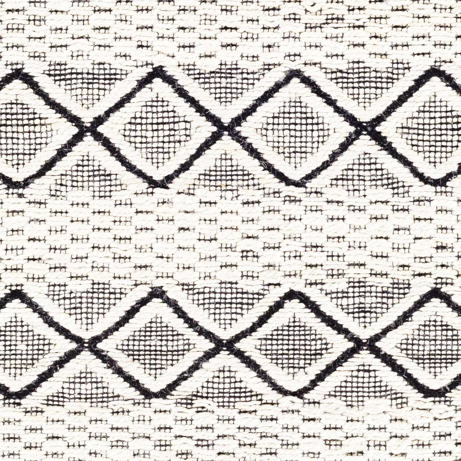 Mescal Jute Carpet - Clearance by Boutique Rugs