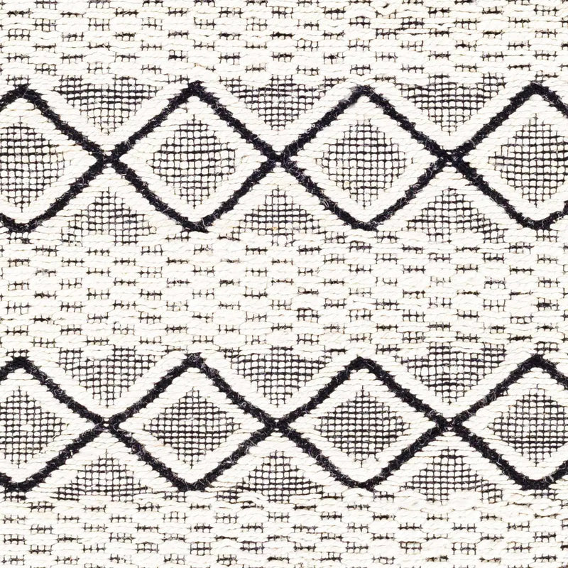 Mescal Jute Carpet - Clearance by Boutique Rugs