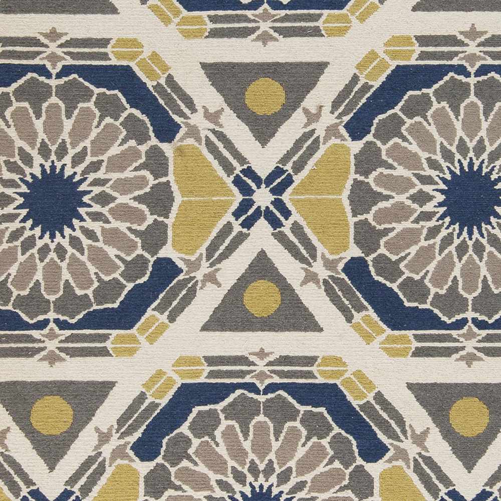 Mesena Area Rug - Clearance by Boutique Rugs