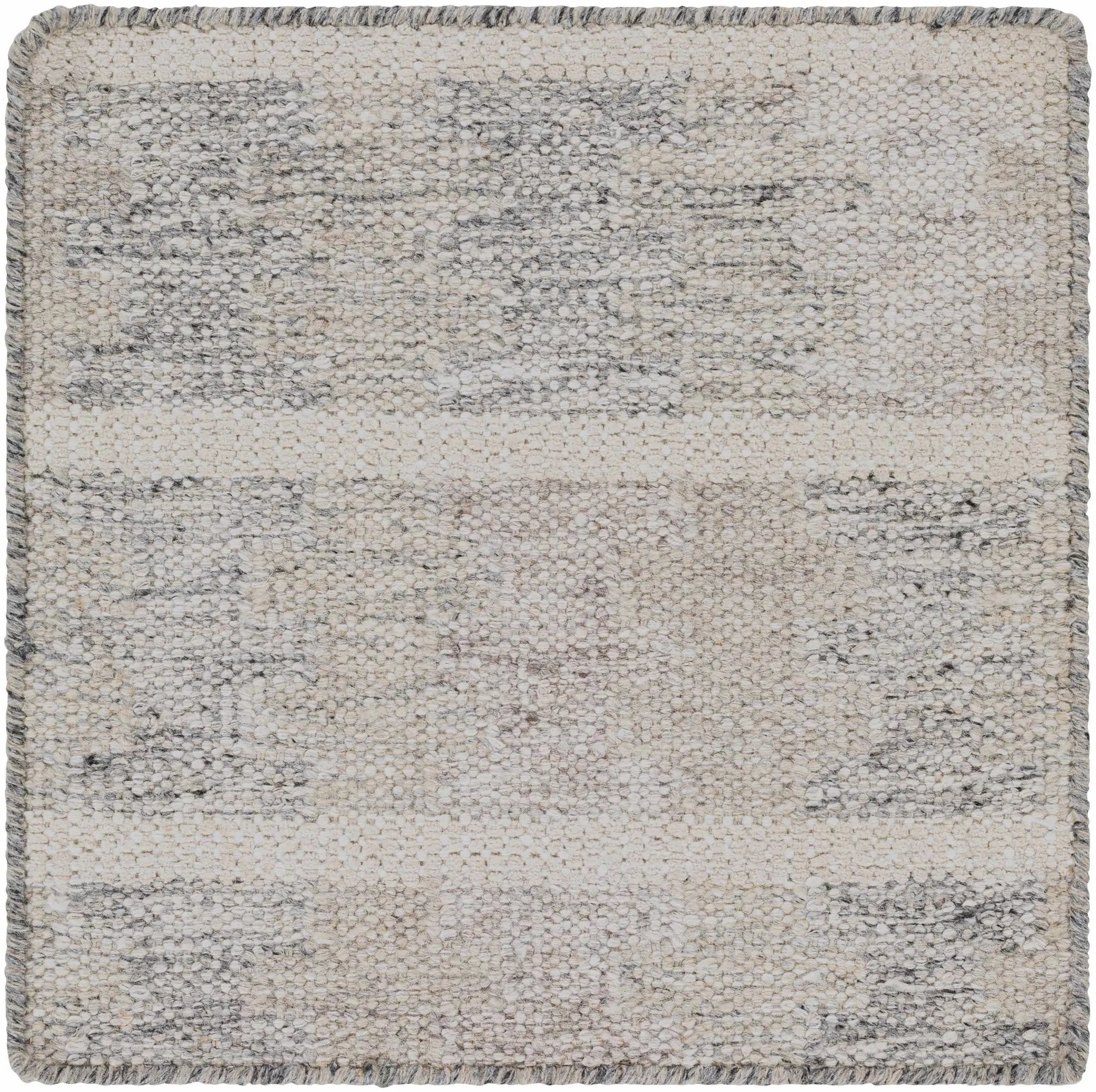 Metcalf Area Rug - Clearance by Boutique Rugs
