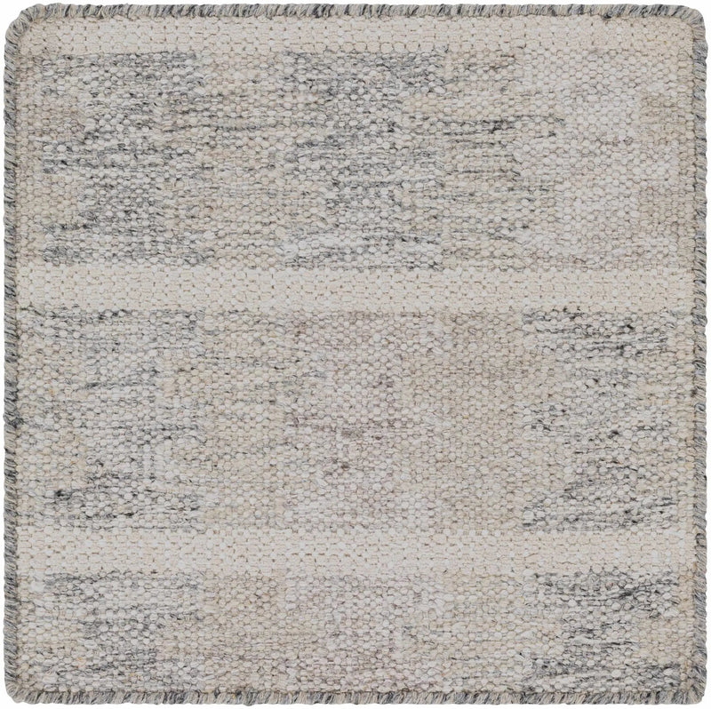 Metcalf Area Rug - Clearance by Boutique Rugs