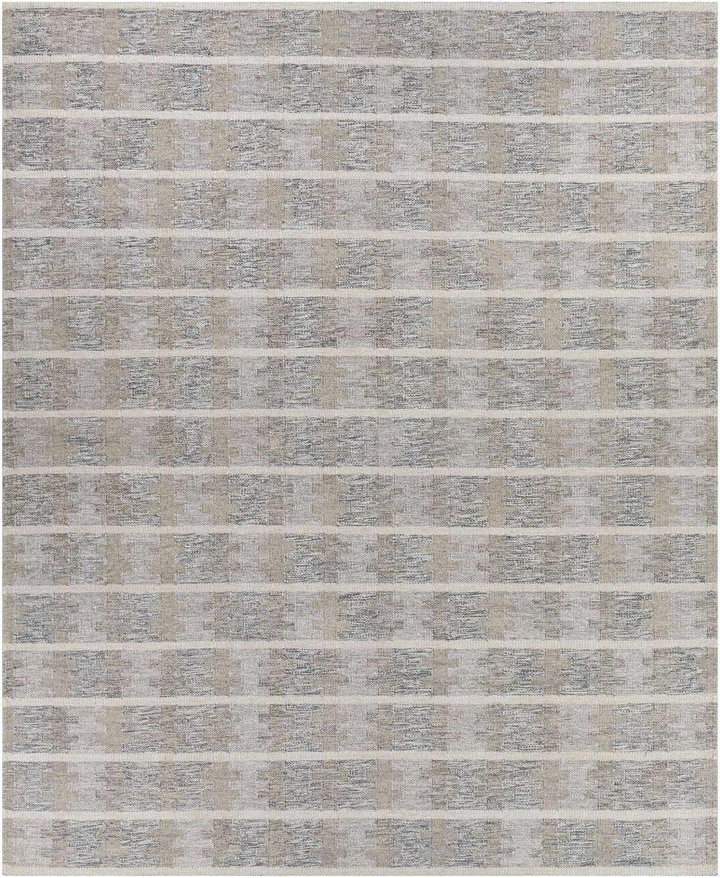 Metcalf Area Rug - Clearance by Boutique Rugs
