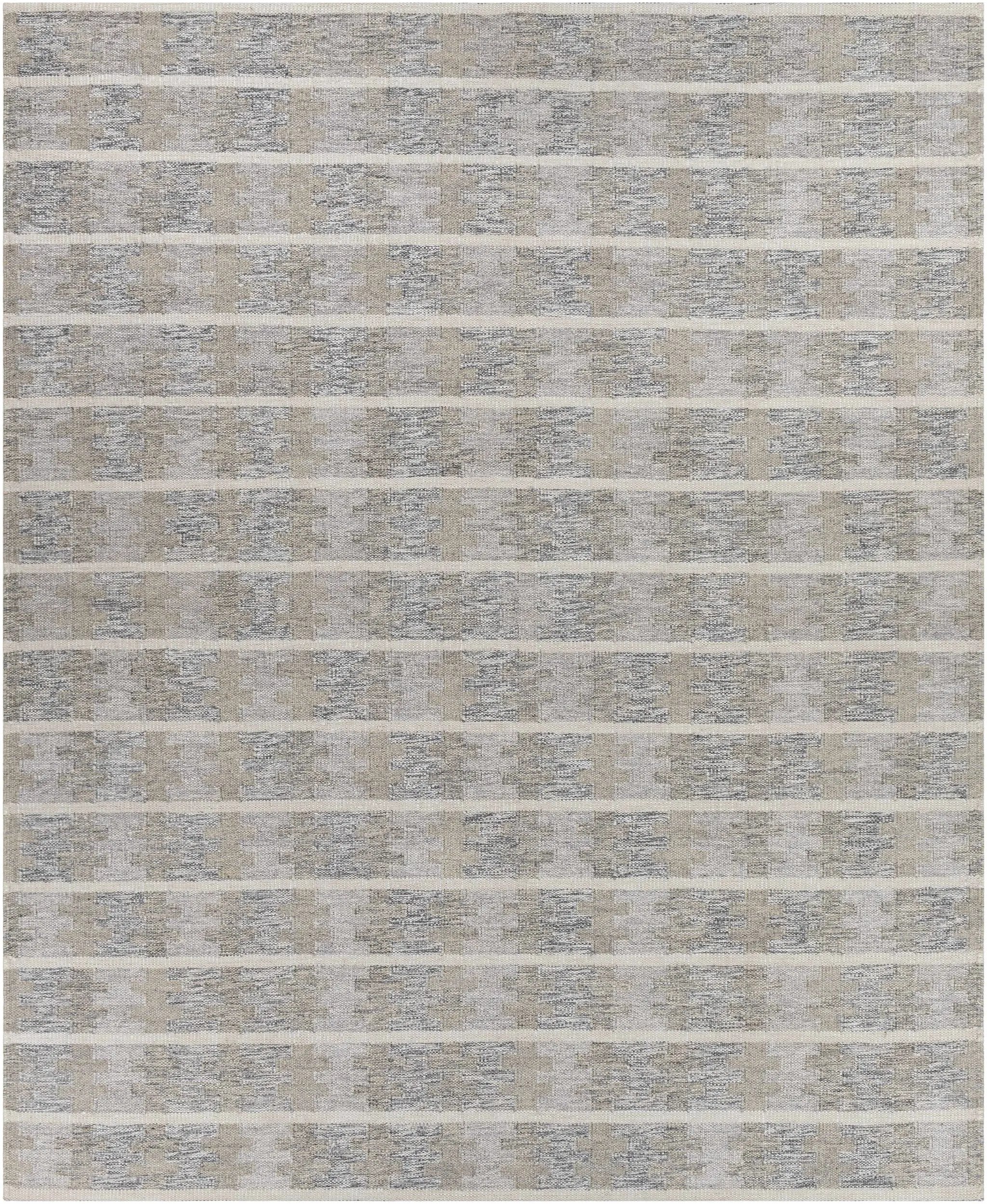 Metcalf Area Rug - Clearance by Boutique Rugs