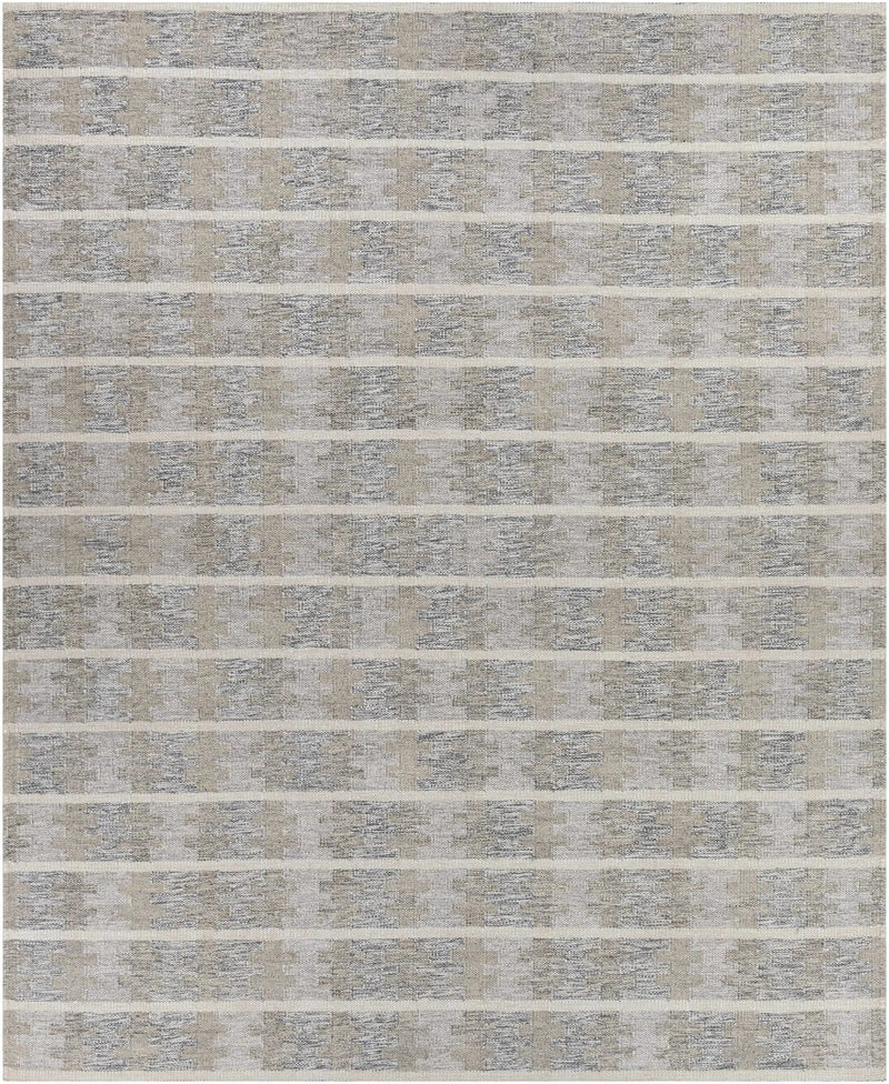 Metcalf Area Rug - Clearance by Boutique Rugs