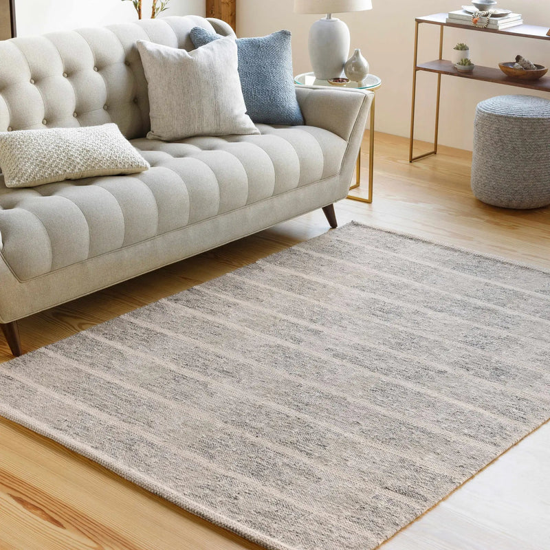 Metcalf Area Rug - Clearance by Boutique Rugs