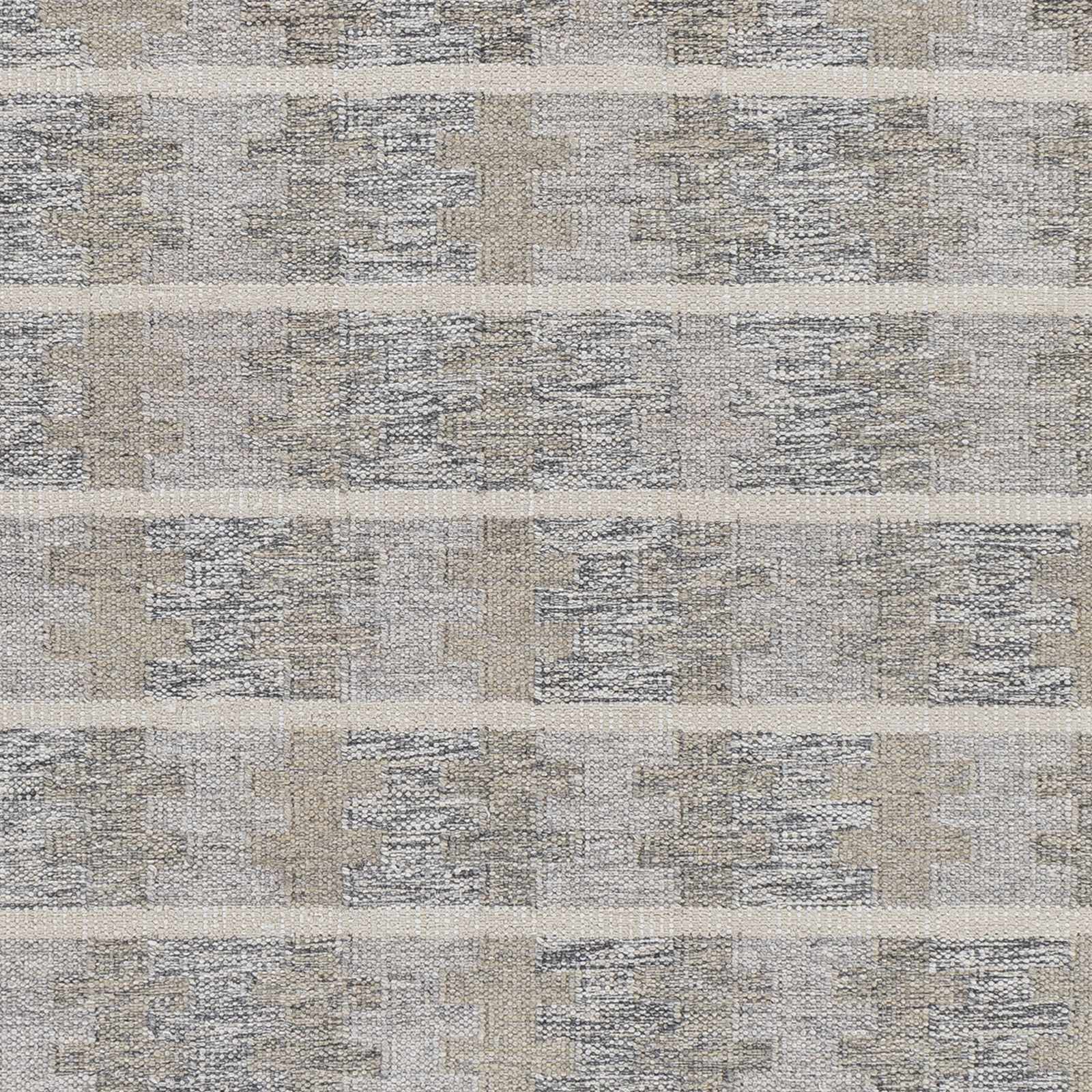 Metcalf Area Rug - Clearance by Boutique Rugs